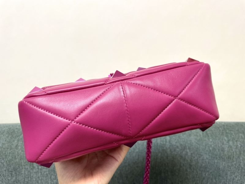 Valentino Handle Bags